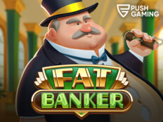 Vegas slot casino. Exxen fenerbahçe maçı.58